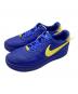 NIKE（ナイキ）の古着「AMBUSH × Nike Air Force 1 Low 