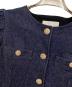CELFORDの古着・服飾アイテム：6000円