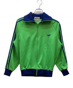 中古・古着通販】adidas (アディダス) 70sトラックジャケット