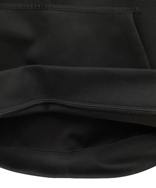 JORDAN（ジョーダン）JORDAN (ジョーダン) プルオーバーパーカー ブラック サイズ:Lの古着・服飾アイテム