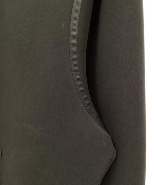 JORDAN（ジョーダン）JORDAN (ジョーダン) プルオーバーパーカー ブラック サイズ:Lの古着・服飾アイテム