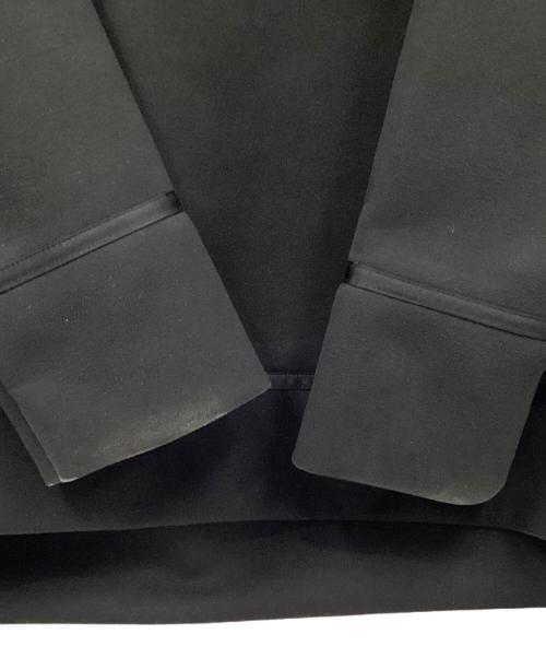 JORDAN（ジョーダン）JORDAN (ジョーダン) プルオーバーパーカー ブラック サイズ:Lの古着・服飾アイテム