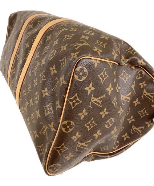 LOUIS VUITTON（ルイ ヴィトン）LOUIS VUITTON (ルイ ヴィトン) ルイヴィトン/モノグラム/キーポル45/MB1007/トラベルバッグの古着・服飾アイテム