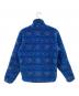 Patagonia (パタゴニア) クラシックレトロXカーディガン ブルー サイズ:S：15000円