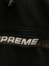 SUPREMEの古着・服飾アイテム：10000円