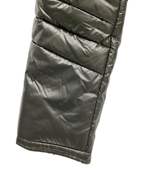 SHIMANO（シマノ）SHIMANO (シマノ) エクストラ インシュレーション パンツ ブラック サイズ:XLの古着・服飾アイテム