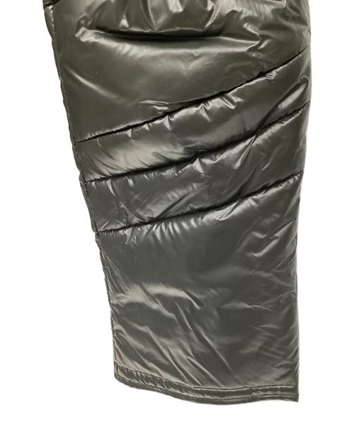 SHIMANO（シマノ）SHIMANO (シマノ) エクストラ インシュレーション パンツ ブラック サイズ:XLの古着・服飾アイテム