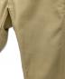中古・古着 Dickies×GRAMICCI (ディッキーズ×グラミチ) クライミングパンツ カーキ サイズ:S：5000円