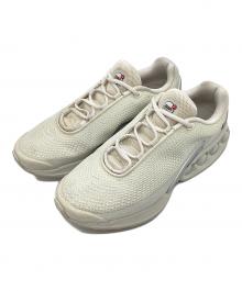 NIKE（ナイキ）の古着「AIR MAX DN PHANTOM」｜ホワイト