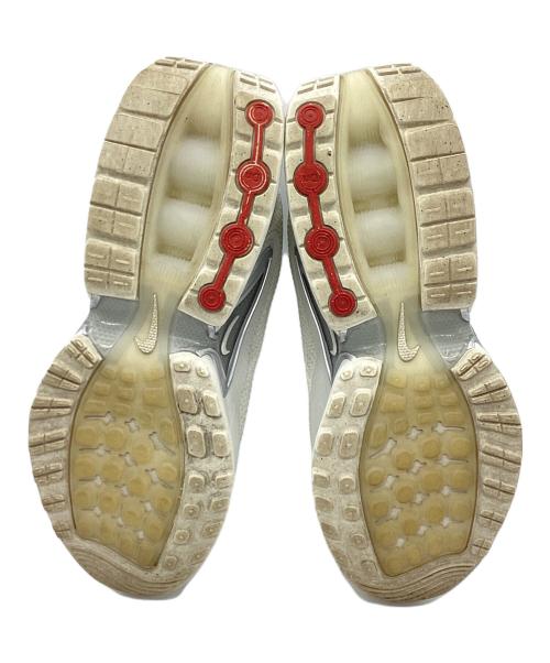 NIKE（ナイキ）NIKE (ナイキ) AIR MAX DN PHANTOM ホワイト サイズ:26㎝の古着・服飾アイテム