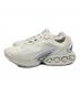 NIKE (ナイキ) AIR MAX DN PHANTOM ホワイト サイズ:26㎝：7000円
