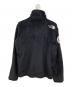 THE NORTH FACE (ザ ノース フェイス) アンタークティカバーサロフトジャケット ブラック サイズ:XL：18000円