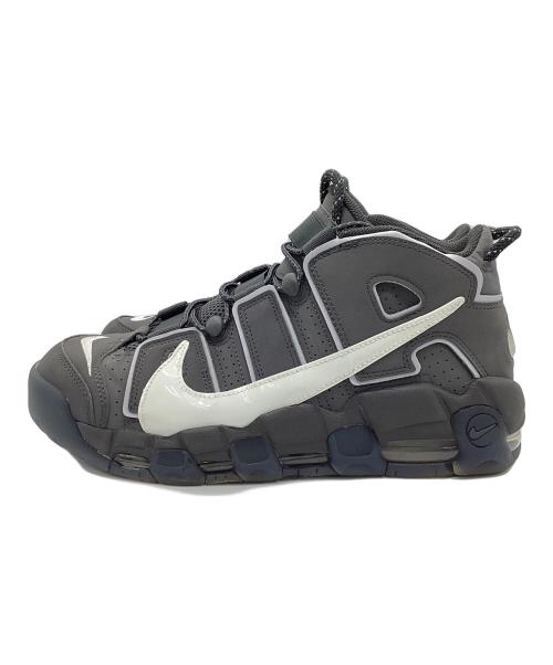 NIKE（ナイキ）NIKE (ナイキ) Nike Air More Uptempo Copy Paste 