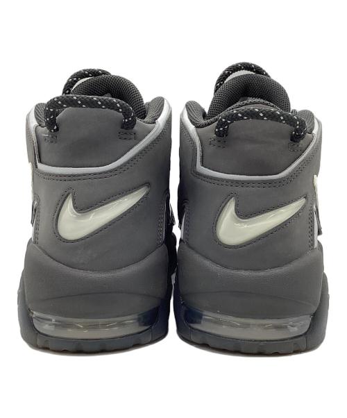 NIKE（ナイキ）NIKE (ナイキ) Nike Air More Uptempo Copy Paste 