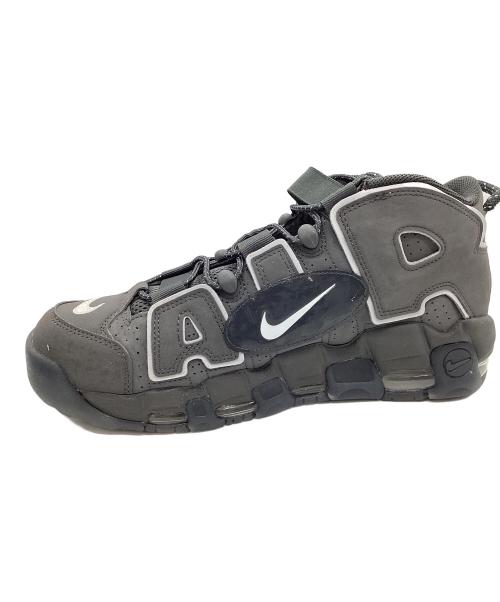 NIKE（ナイキ）NIKE (ナイキ) Nike Air More Uptempo Copy Paste 