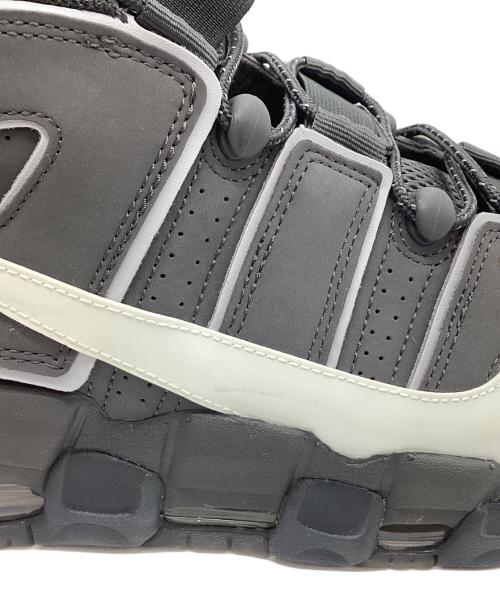 NIKE（ナイキ）NIKE (ナイキ) Nike Air More Uptempo Copy Paste 