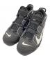 NIKE（ナイキ）の古着「Nike Air More Uptempo Copy Paste 