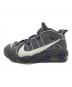 NIKE (ナイキ) Nike Air More Uptempo Copy Paste 