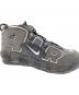 中古・古着 NIKE (ナイキ) Nike Air More Uptempo Copy Paste 