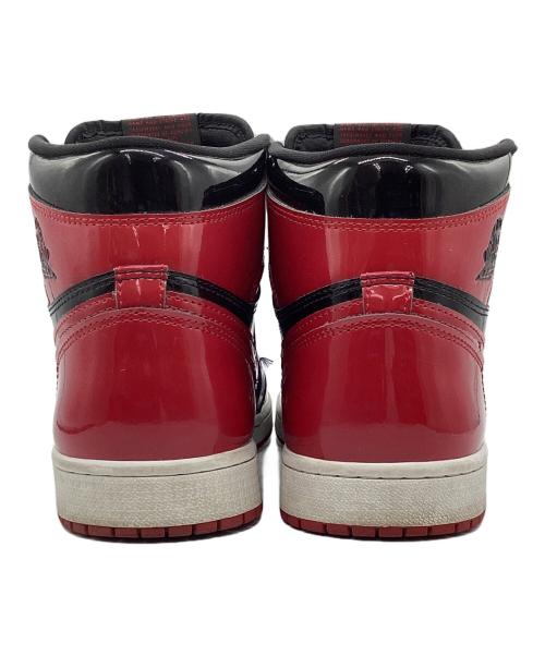 NIKE（ナイキ）NIKE (ナイキ) 	Air Jordan 1 High OG 