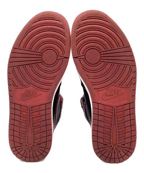 NIKE（ナイキ）NIKE (ナイキ) 	Air Jordan 1 High OG 