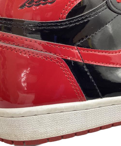 NIKE（ナイキ）NIKE (ナイキ) 	Air Jordan 1 High OG 