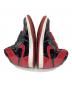 中古・古着 NIKE (ナイキ) 	Air Jordan 1 High OG 