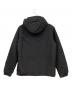Patagonia (パタゴニア) イスマスジャケット ブラック サイズ:M：15000円
