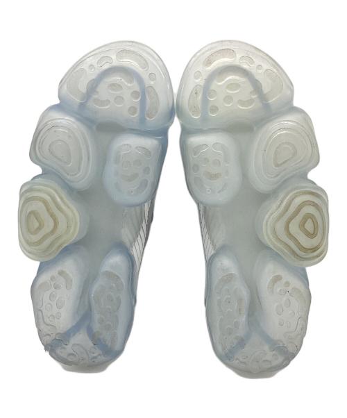 grounds（グラウンズ）grounds (グラウンズ) MOOPIE ライトグレー サイズ:26cmの古着・服飾アイテム