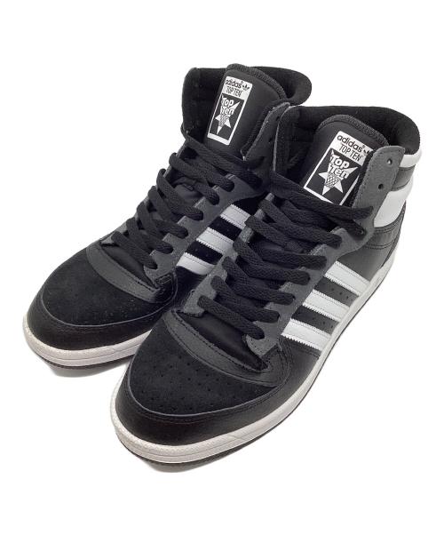 adidas（アディダス）adidas (アディダス) Top Ten RB 