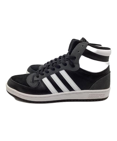 adidas（アディダス）adidas (アディダス) Top Ten RB 