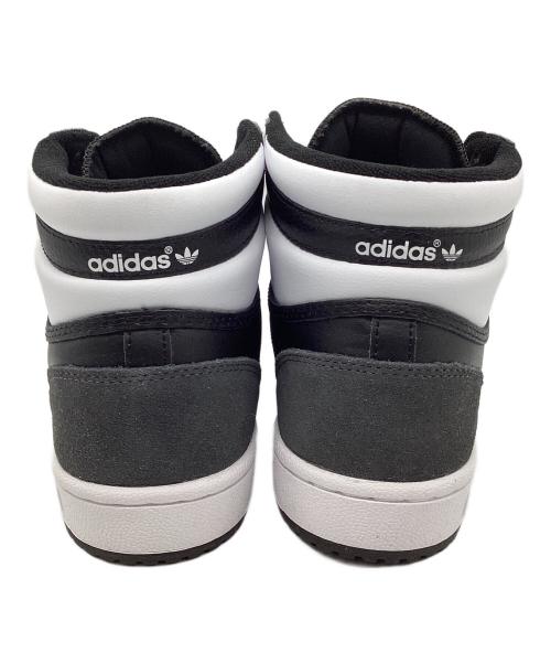 adidas（アディダス）adidas (アディダス) Top Ten RB 