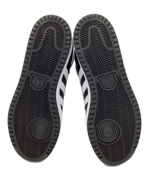 adidas（アディダス）adidas (アディダス) Top Ten RB 