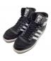 adidas（アディダス）の古着「Top Ten RB 