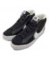 NIKE SB（ナイキエスビー）の古着「Zoom Blazer Mid Premium Plus 