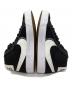 中古・古着 NIKE SB (ナイキエスビー) Zoom Blazer Mid Premium Plus 