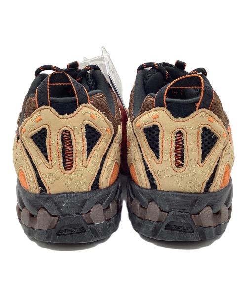 NEW BALANCE（ニューバランス）NEW BALANCE (ニューバランス) Joe Freshgoods (ジョー・フレッシュグッズ) Beneath the Surface 