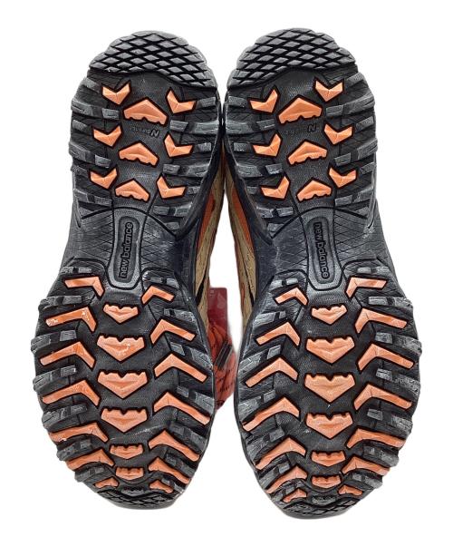 NEW BALANCE（ニューバランス）NEW BALANCE (ニューバランス) Joe Freshgoods (ジョー・フレッシュグッズ) Beneath the Surface 