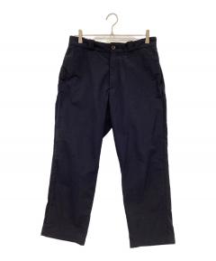 中古・古着通販】BREATH (ブレス) 23SS Multi Pocket Slim Cargo Pants