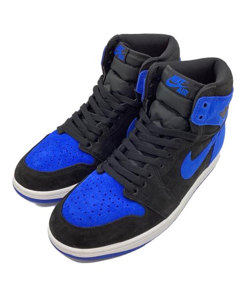 NIKE（ナイキ）NIKE (ナイキ) Air Jordan 1 Retro High OG 