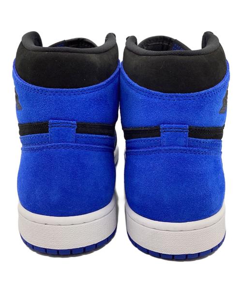 NIKE（ナイキ）NIKE (ナイキ) Air Jordan 1 Retro High OG 