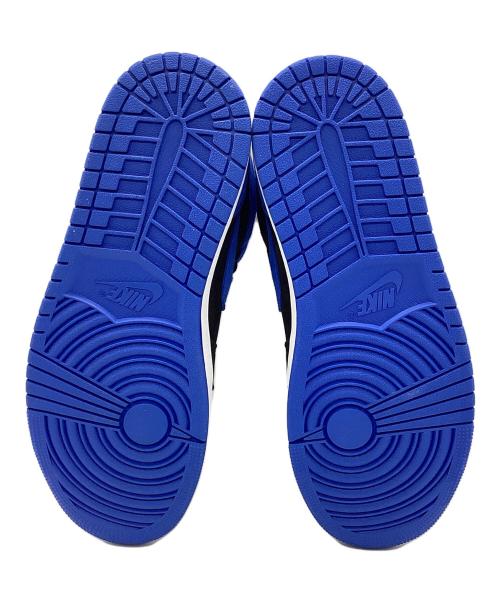 NIKE（ナイキ）NIKE (ナイキ) Air Jordan 1 Retro High OG 