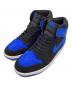 NIKE（ナイキ）の古着「Air Jordan 1 Retro High OG 