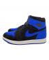 NIKE (ナイキ) Air Jordan 1 Retro High OG 