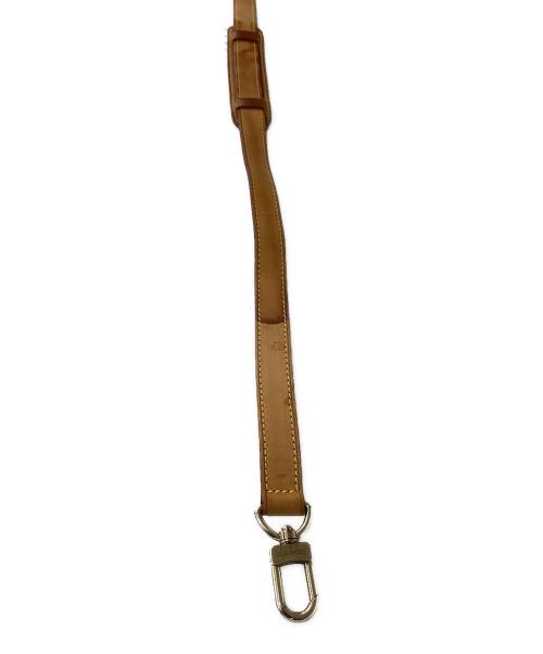 LOUIS VUITTON（ルイ ヴィトン）LOUIS VUITTON (ルイ ヴィトン) ルイヴィトン/モノグラム/キーポル・バンドリエール60/M41412/ボストンバッグの古着・服飾アイテム