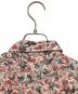 ISABEL ETOILEの古着・服飾アイテム：9000円