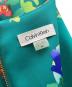 Calvin Kleinの古着・服飾アイテム：5000円