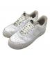 NIKE（ナイキ）の古着「Air Force 1 '07 FlyEase 