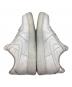 中古・古着 NIKE (ナイキ) Air Force 1 '07 FlyEase 