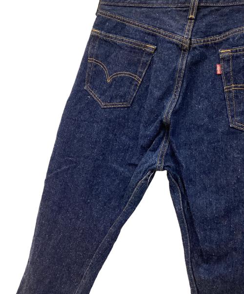 LEVI'S（リーバイス）LEVI'S (リーバイス) 501XXデニムパンツ ブルー サイズ:96㎝（W38）の古着・服飾アイテム